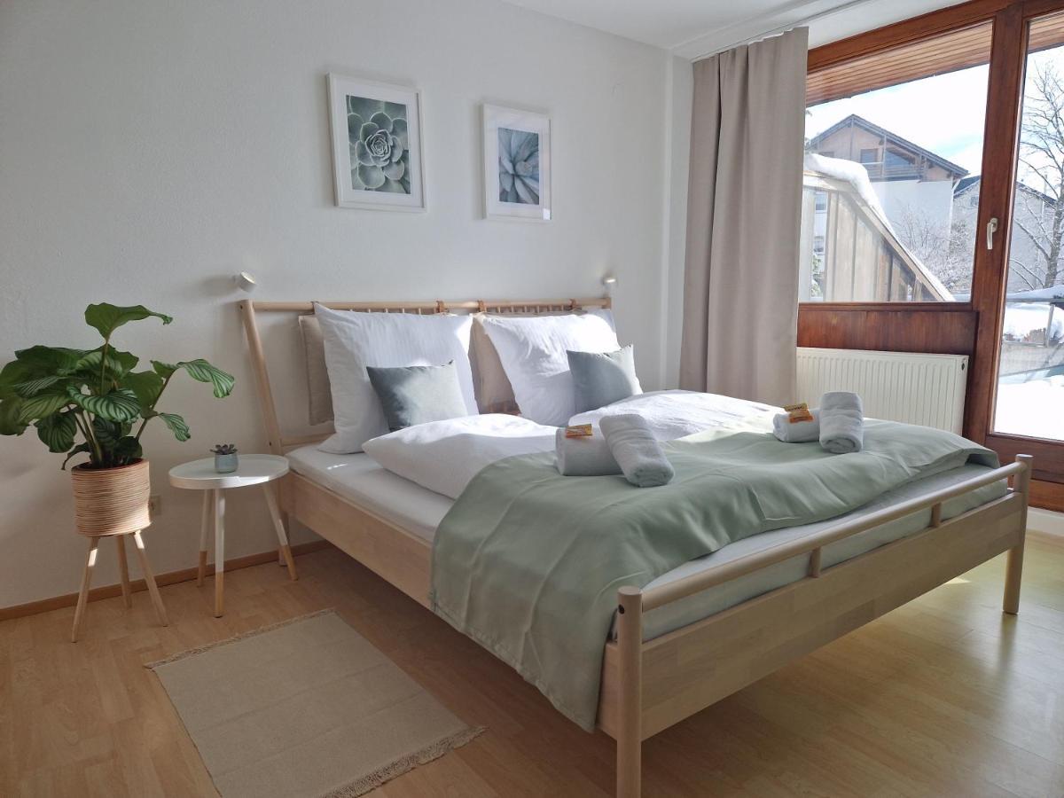 Grosse Terrasse, Netflix, 5Min Zum Skilift, 6 Personen, Waldnah, Schonach im Schwarzwald Экстерьер фото